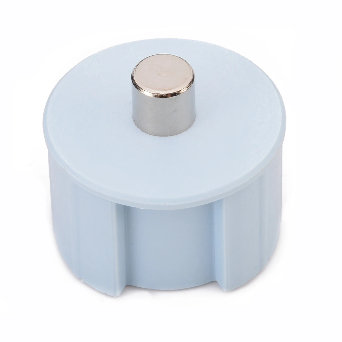1 Set Automatic DIY Electric Roller Blind Shade Tubular Motor Kit DC 12V 30RPM Home Decor Blinds Shades