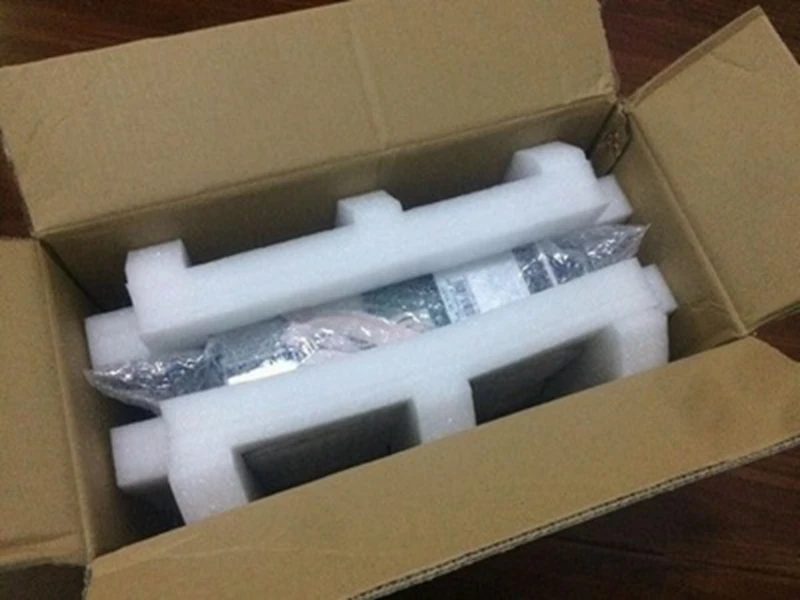 Crypto Asic miner Antminer T9+ 10.5T Bitcoin BCH BTC mining rig BITMAIN 1800W Power Supply with PSU cheaper than Antminer S9i Crypto Asic miner Antminer T9+ 10.5T Bitcoin BCH BTC mining rig BITMAIN 1800W Power Supply with PSU cheaper than Antminer S9i