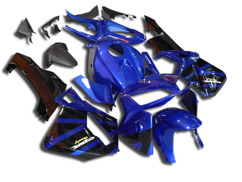 cbr600rr-05-06-blue-blackab