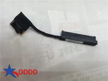 

Original Hdd Cable For Lenovo A540 A740 Y500 Dc02001y500 fully tested