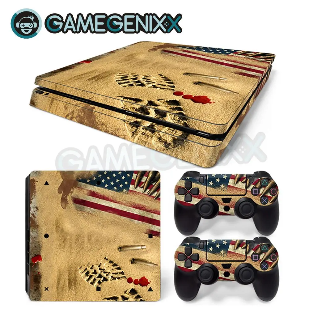 Compress_PT-PS4Slim-0033