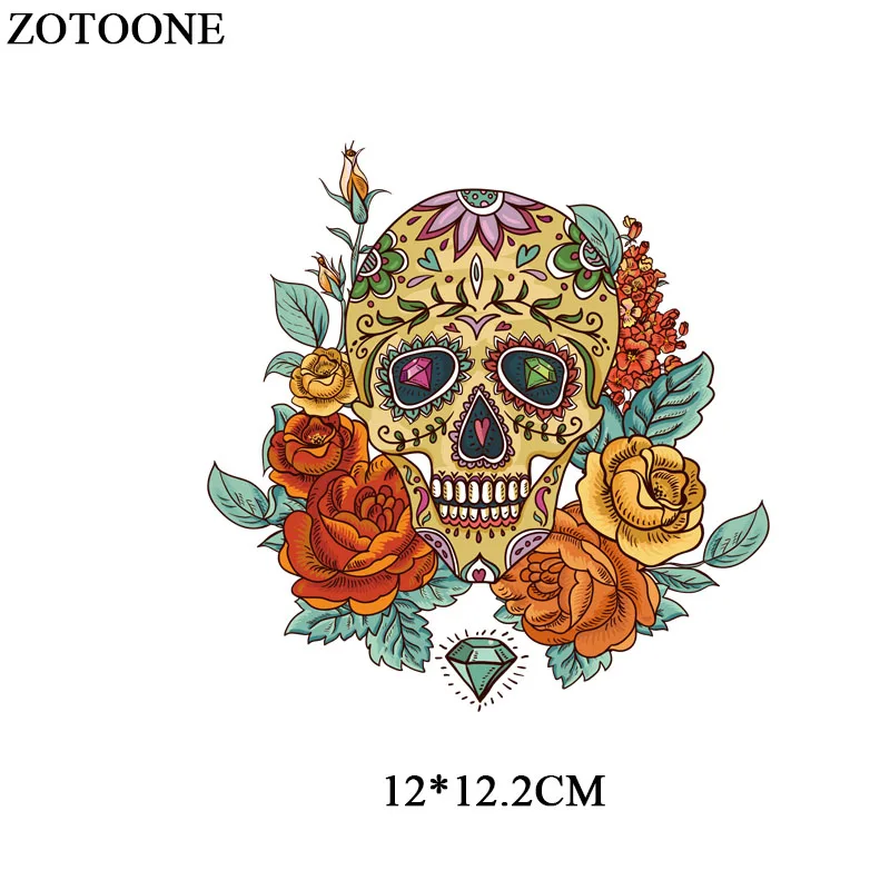 patches for clothes