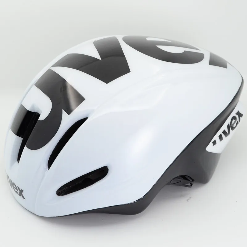 

Bicycle Helmet Road Mountain Bike Helmet Capacete Da Bicicleta Casco Mtb Cycling Helmet Bike cascos bicicleta 54-60
