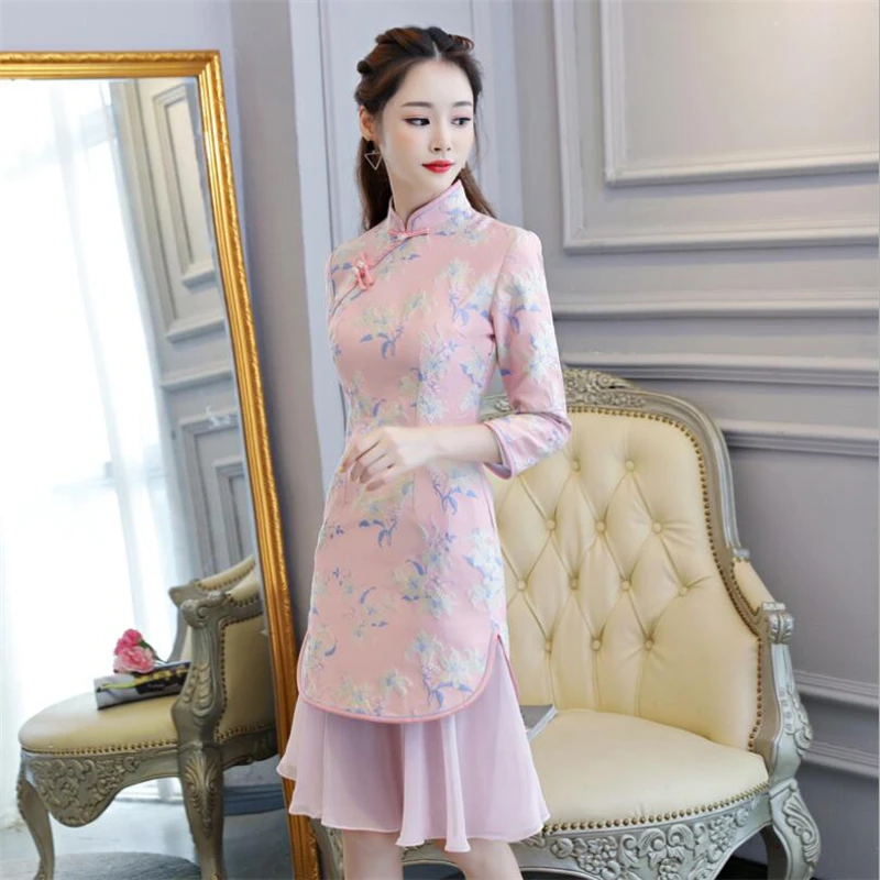 QQ20180427234244