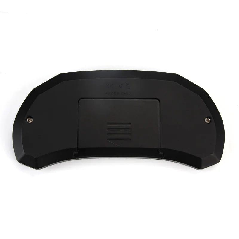 Original-JJRC-Ultra-Thin-RC-Drone-Spare-Parts-Remote-Control-for-JJRC-H49-Foldable-Drones-RC (1)