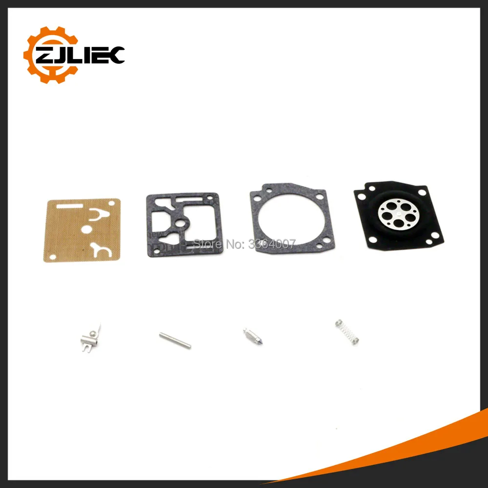 365-husqvarna-chainsaw-carburetor-repair-kits-003