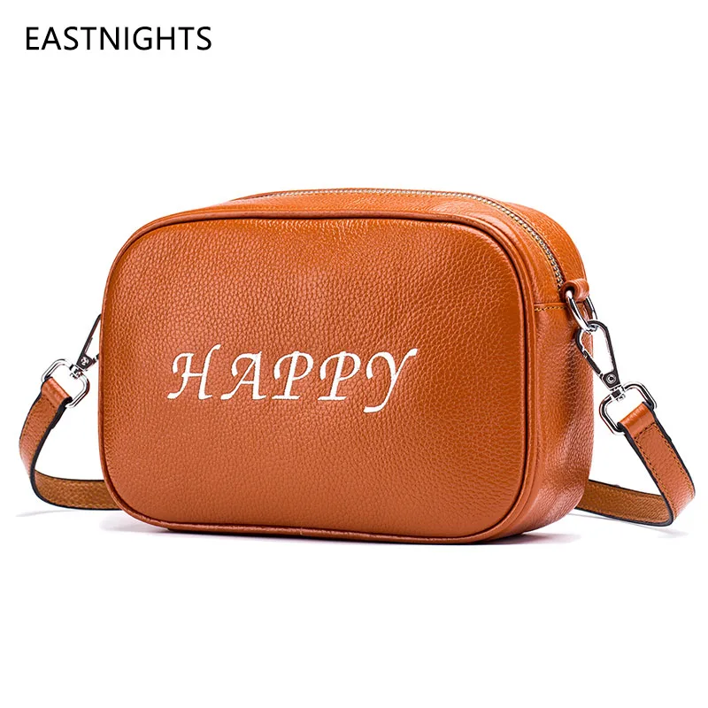 

2018 cheap women evening shoulder messenger hand bags small women leather handbags