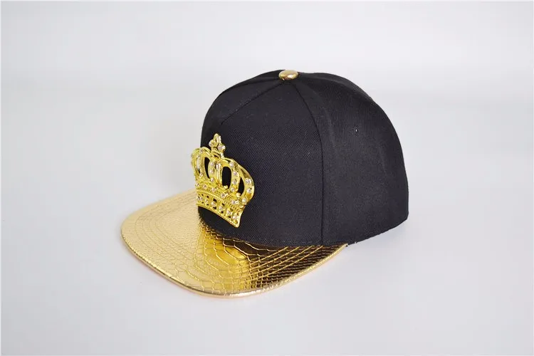 3183737081_1328972784