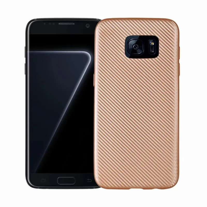 Ascromy-Ultra-Slim-Light-Soft-TPU-Carbon-Fiber-Armor-Case-Cover-for-Samsung-Galaxy-S7-G9300-S-7-Mobile-Phone-Accessories-capa-1 (2)