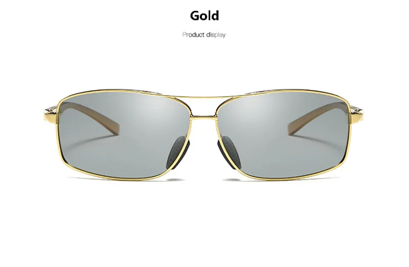 4380071509_1159387308