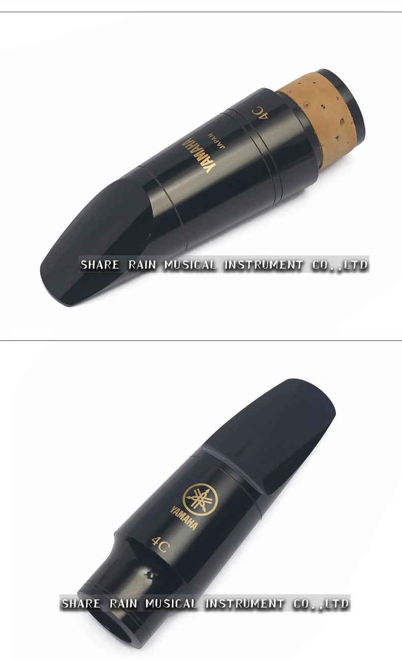 saxophone tenor mouthpiece