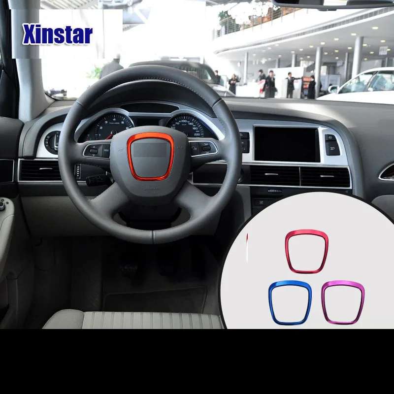 скачать шрифт winstar tt