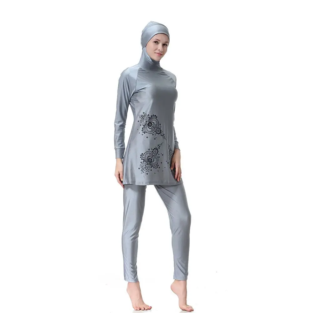gray 3.JPG