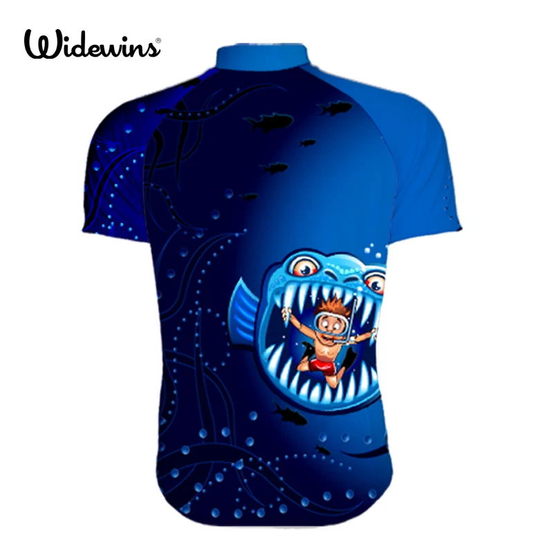 Men Cycling Jersey Short Sleeve Bicycle Short Bike Cycle Wear Sports Sleeve Shirt Top Cycle Clothing MTB Road Bike Wear 5268 Men Cycling Jersey Short Sleeve Bicycle Short Bike Cycle Wear Sports Sleeve Shirt Top Cycle Clothing MTB Road Bike Wear 5268