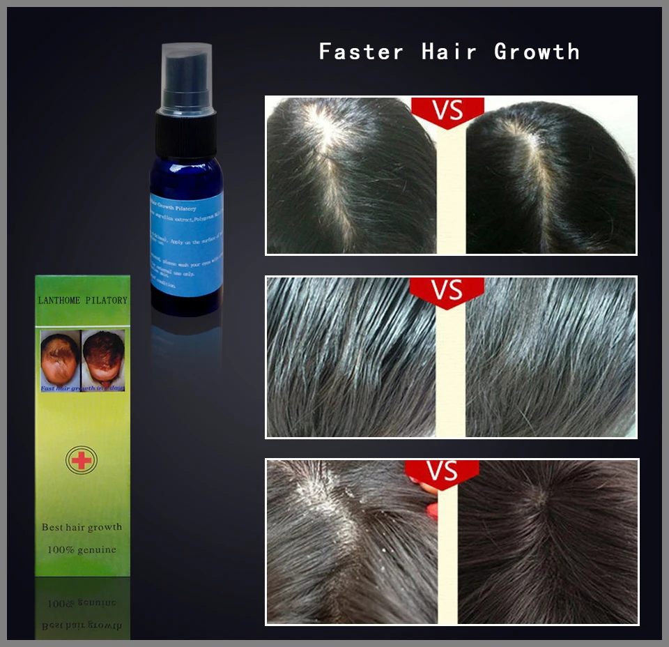 447 pcs/set Quality guarantee 47 days fast hair growth Yuda pilatory