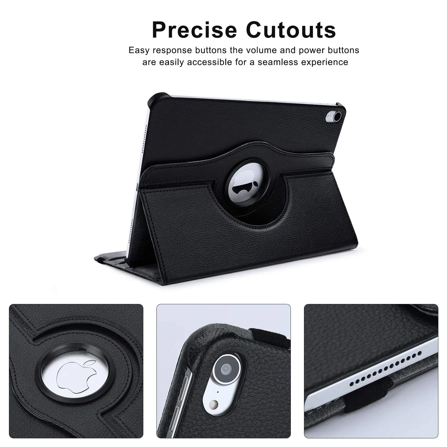 acessórios para tablet