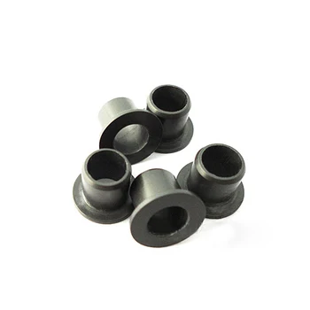 

509463010000 Plastic Bushing :No.2 :6.35mm Dia.for Tajima Embroidery Machine Spare parts: Drive Axle Casing