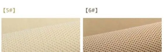 QQ20170707125057