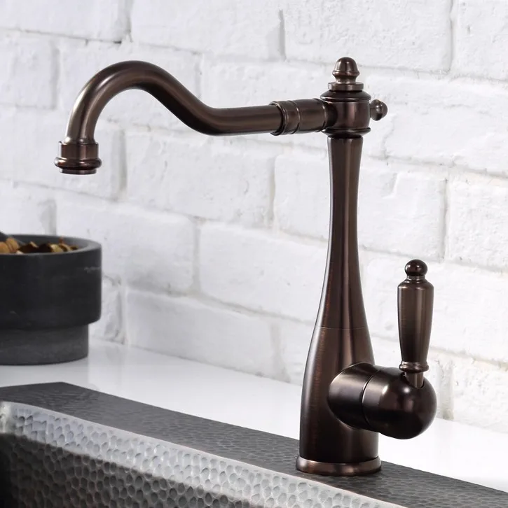 Kohler sink faucet k12177