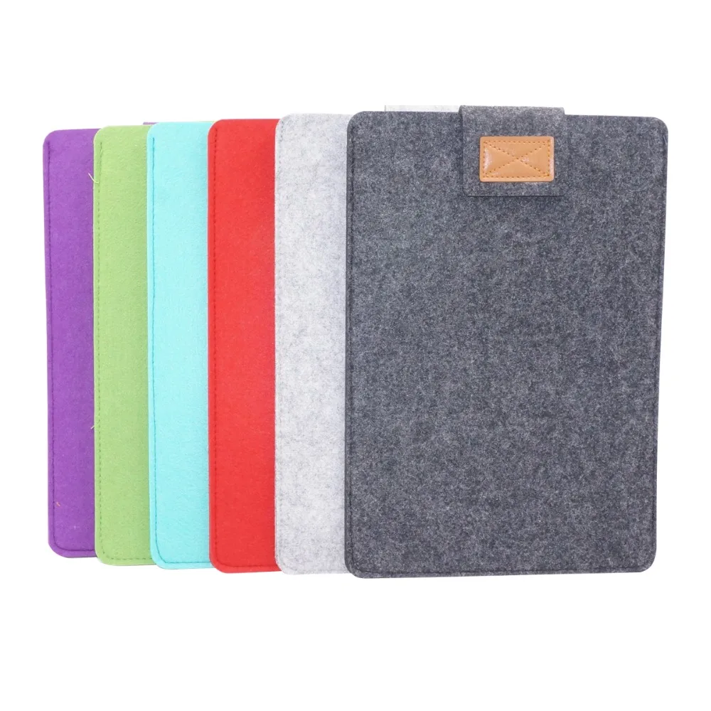 Retro Style Protective Case for MacBook 12 inch Air 11 13 inch Pro 13 inch Pro retina 13 inch and Other Notebooks Laptop