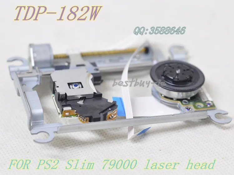 TDP-182W -79000 (4)