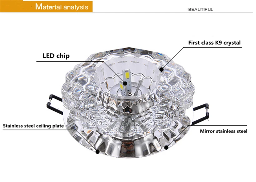 celling light (5)