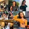 Lace Wigs