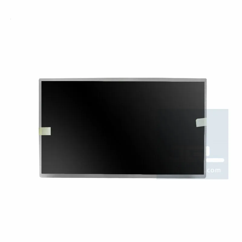 JGL New Original Tablet LCD B125XW02 V0 V.0 LP125WH1 For HP 2560p 2570p LCD Screen Display Replacement B125XW02 LCD
