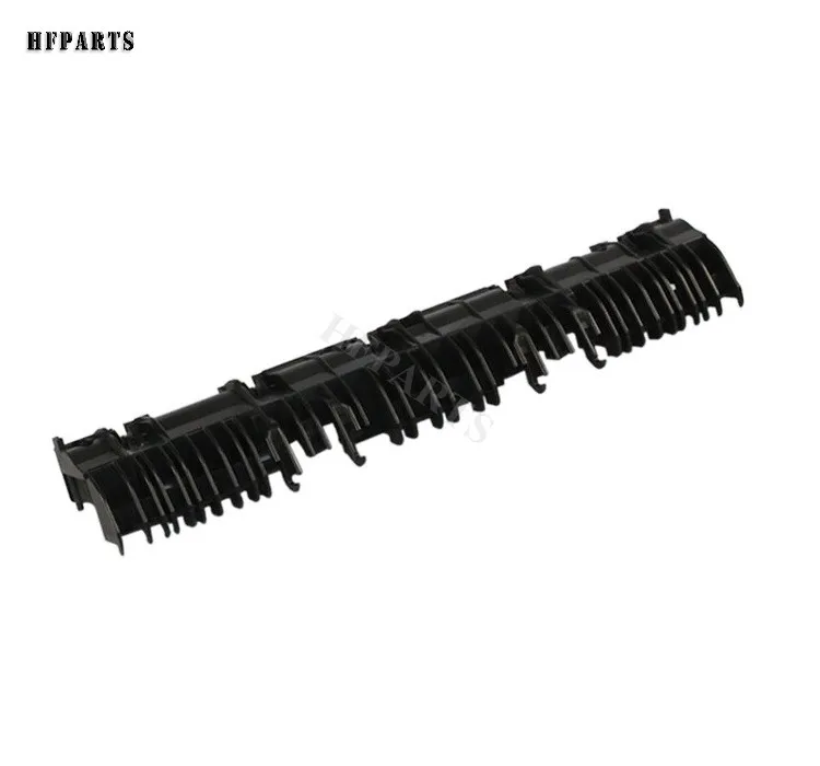 Free shipping compatible new fuser unit paper guide cover for Xerox S1810 2010 2011 S2220 S2320