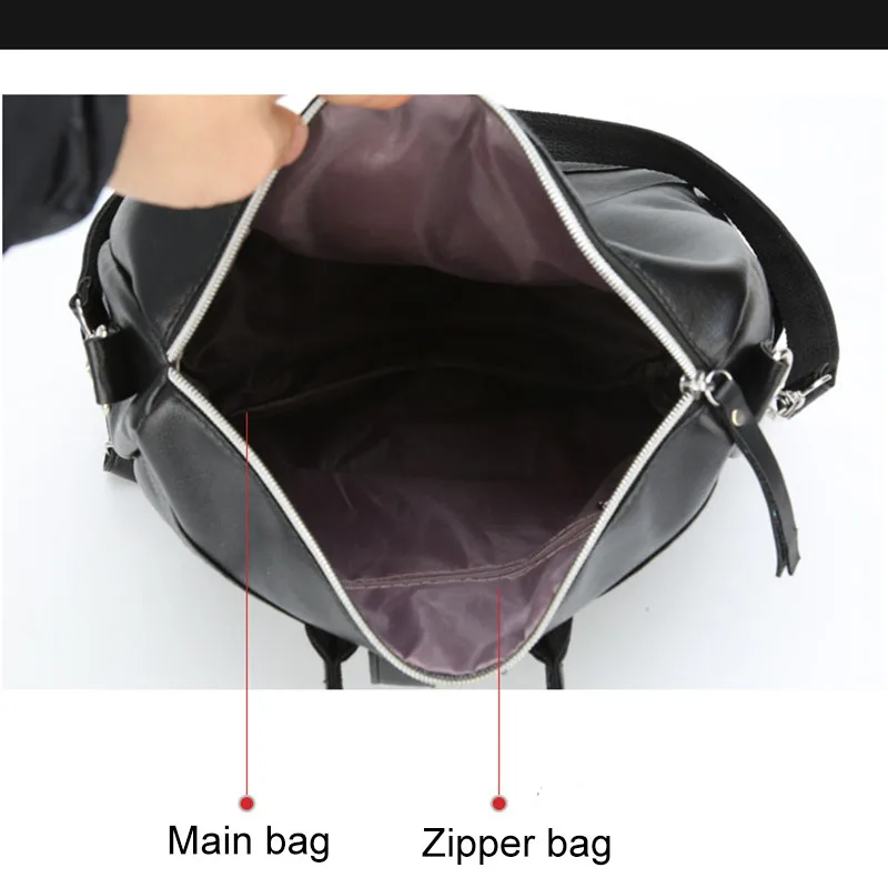 women bag  (4)