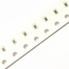 5 шт./лот светодиодный предохранитель подсветки для macbook pro retina 13" A1502 820-4924 без подсветки логическая плата fix part