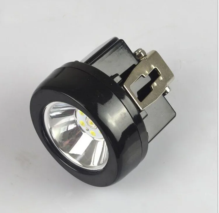 KL2.5LM 1W 4000Lx перезаряжаемый светодиодный беспроводной светильник + зарядное