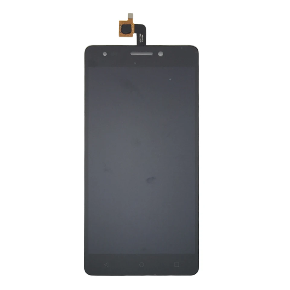 BQ Aquaris M5.5 LCD Display Digitizer  (2)