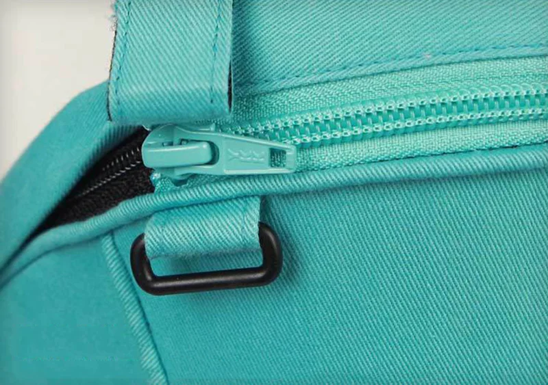 Baby Carrier Newborn Cradle Kids Sling Wrap Pouch Infant Hipseat Adjustable Comfortable Carriers Convenient For Household BB3022 (10)