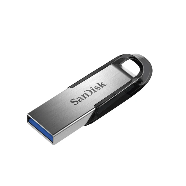 SanDisk USB 3.0 Flash Drive Disk 512GB 256GB 128GB 64GB 32GB 16G Pen Drive Tiny Pendrive Memory Stick Storage Device Flash drive 3
