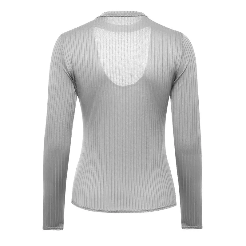 women sweaters and pullovers (27)
