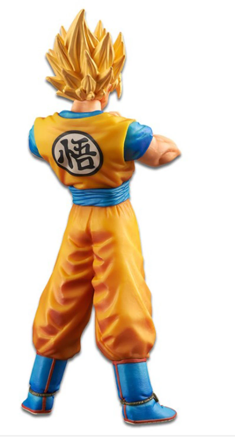 BANPRESTO_Dragon_Ball_Super_DXF_The_Super_Warriors_VOL_5_Super_Saiyan_004