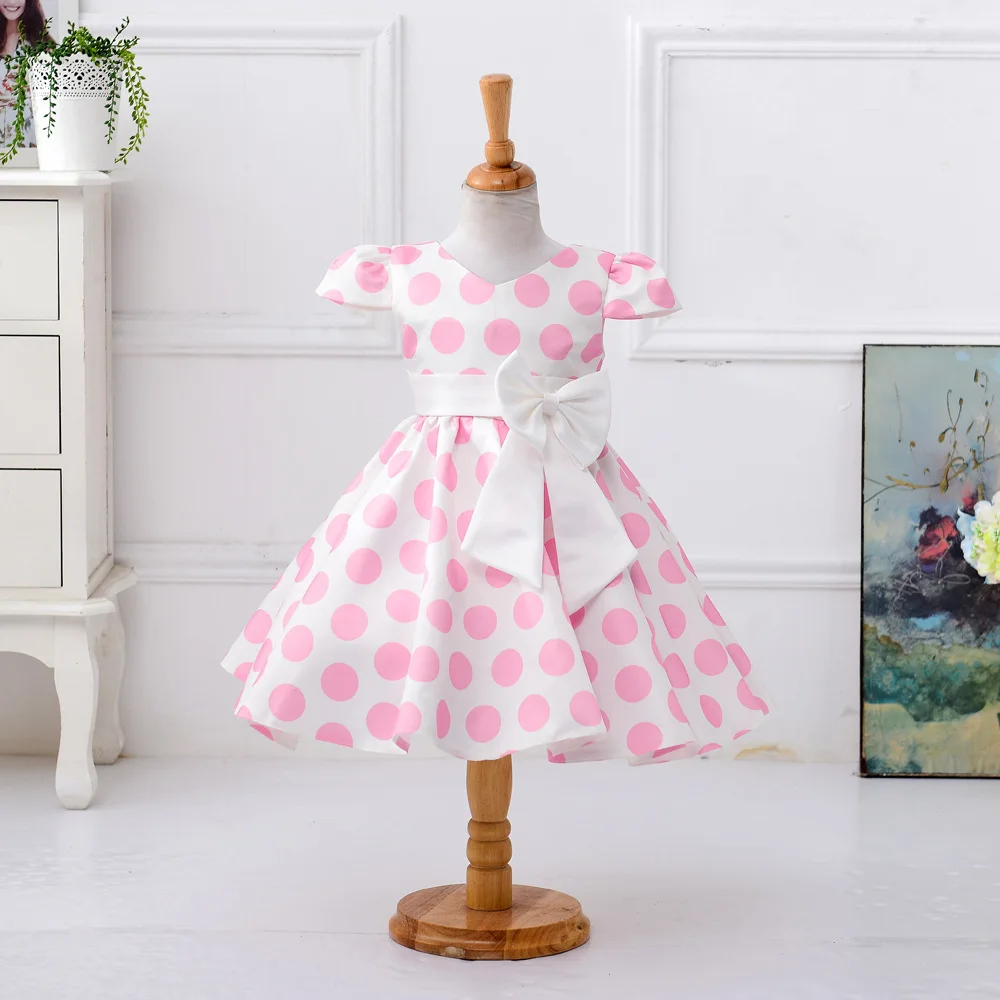 tutu dress 1 (4)