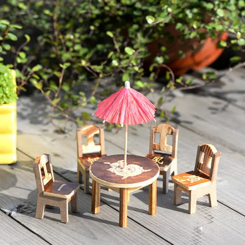 online get cheap wooden garden table chairs -aliexpress online get cheap wooden garden table chairs -aliexpress
