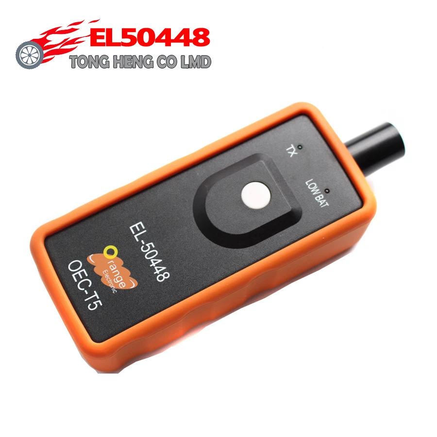 Считыватель датчика давления в шин. Прибор для прописки датчиков давления в шинах купить в москве. Прошивка датчиков давления в шинах. Прибор для прописки датчиков давления в шинах. Датчик tpms autel.