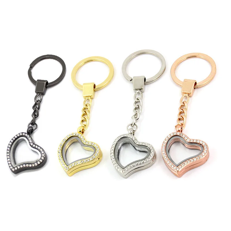 Key Locket Chain Pattern Key Locket Chain Best Key Locket