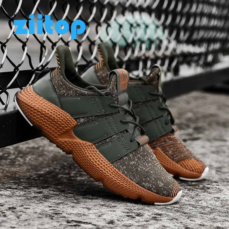 

Men Sneakers Winter Running Shoes Men Comfortable Outdoor Keep Warm Sports Shoes Man Walking Athletic Shoes Male Trainers Hombre