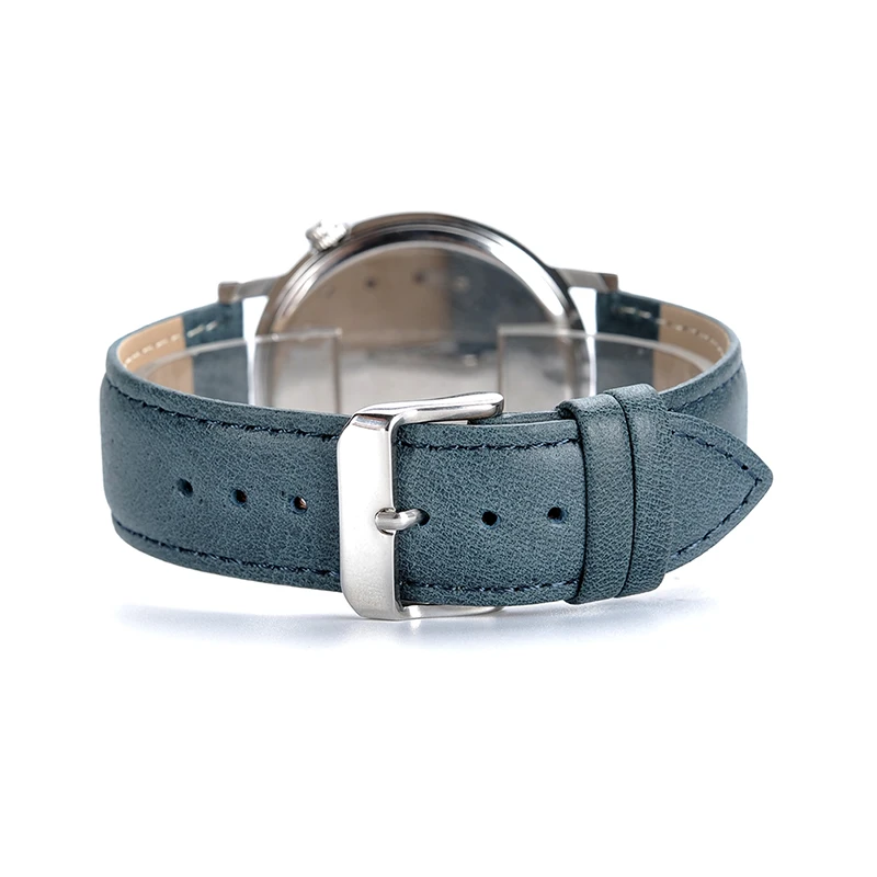 BOBO BIRD Mens Bamboo Wooden Watch erkek kol saati wood wrist watches men Stainless Steel Case Leather Band BOBO BIRD Mens Bamboo Wooden Watch erkek kol saati wood wrist watches men Stainless Steel Case Leather Band