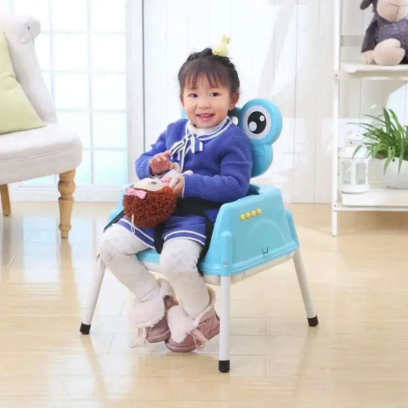 Infantiles Poltrona Table Taburete Stool Plegable Comedor Children Child Cadeira Fauteuil Enfant Kids Furniture silla Baby Chair