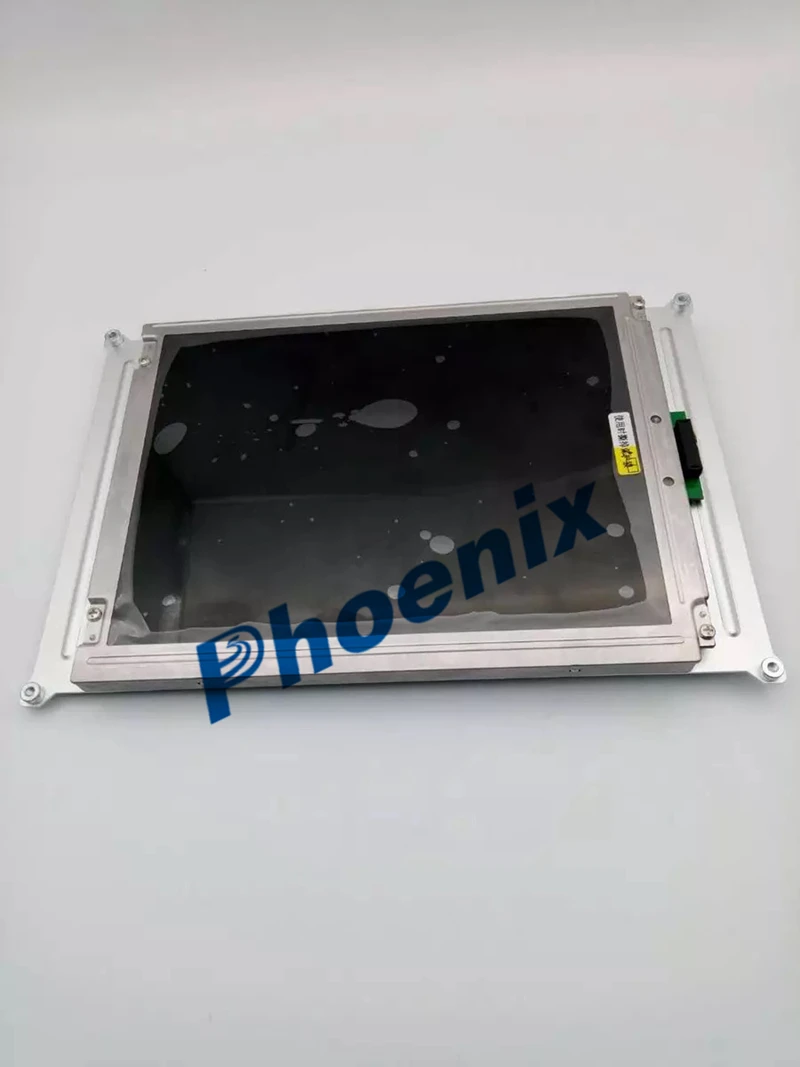 MV.036.387 Phoenix Heidelberg CP tropic LCD system (CP Tronic с DNK картой) в продаже|Хранилища для