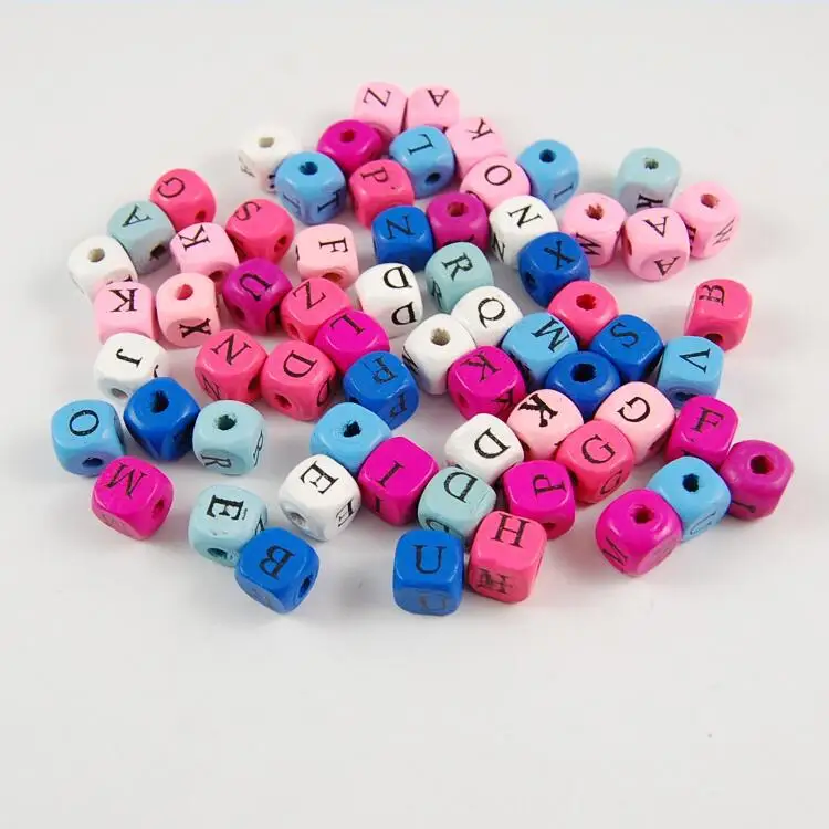 WD148(5)
