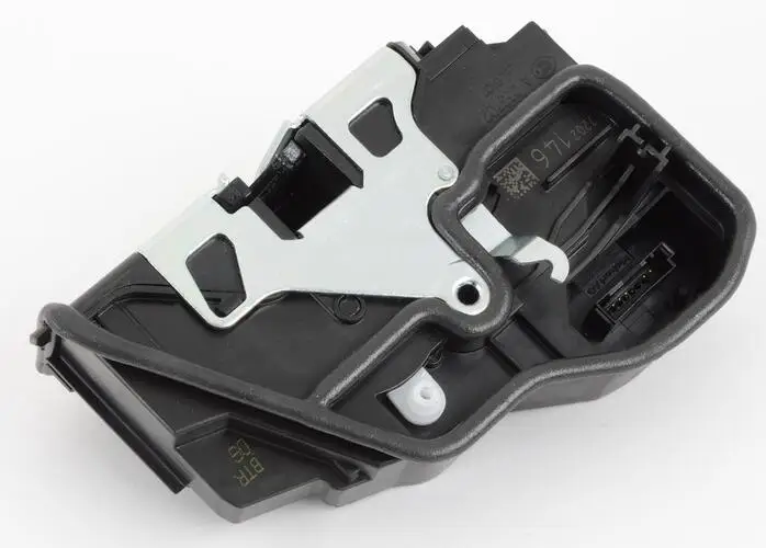 Защелка дверного замка для BMW E65 E60 E90 E70 F20 F10 51217202146 | Автомобили и мотоциклы