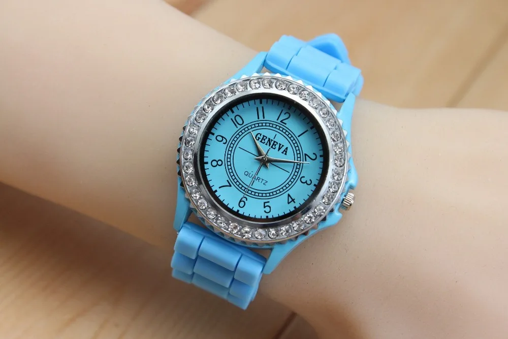 4628153948_863463177