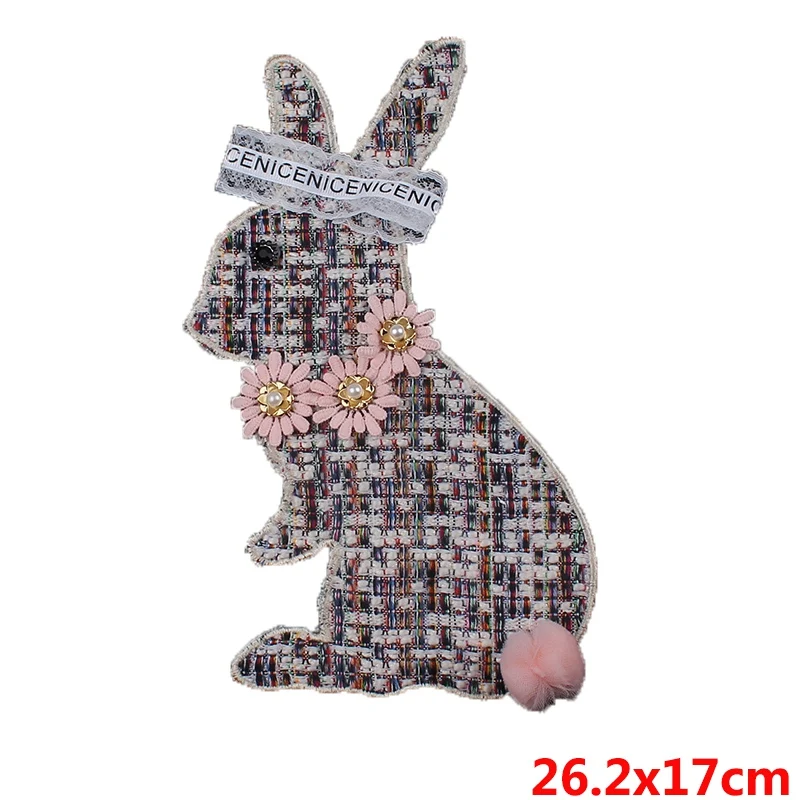 DB0393CT