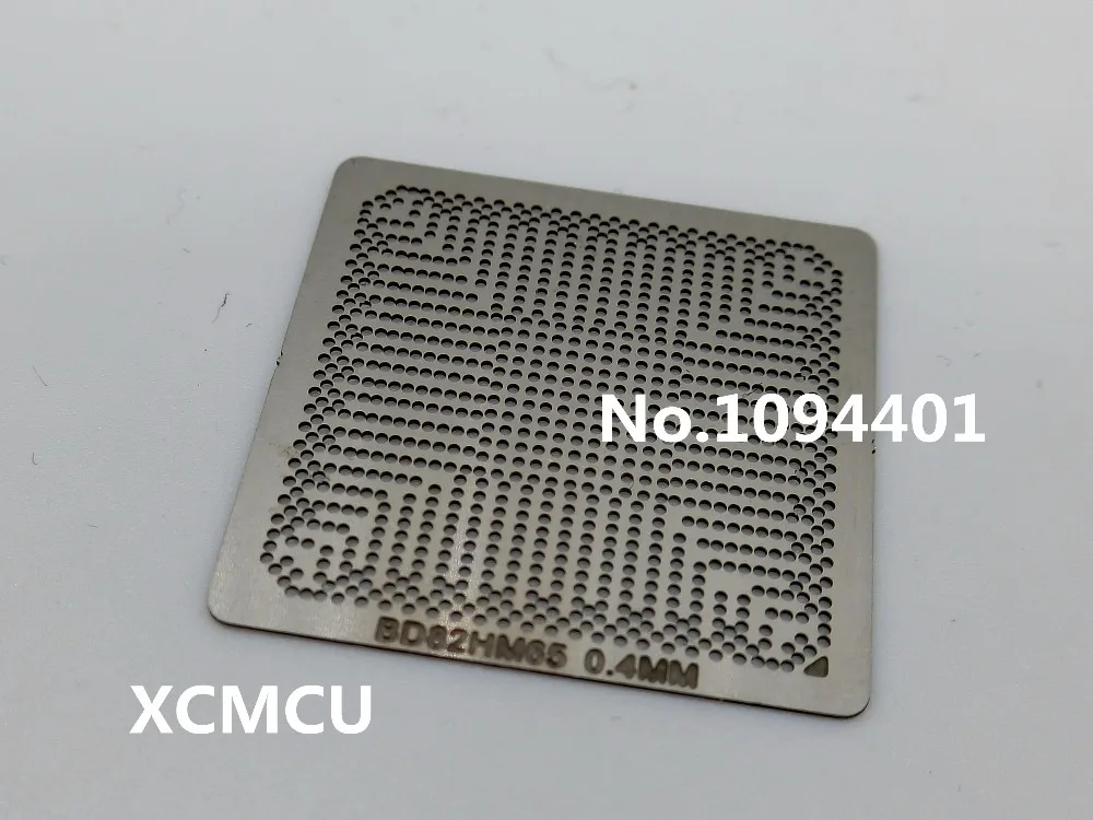 

BD82HM77 SLJ8C BD82HM76 SLJ8E BD82HM75 SLJ8F BD82HM70 SJTNV Stencil Template